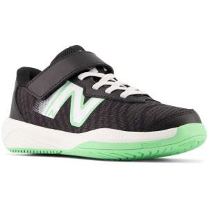 new　balance ニューバランス 996 v5 JNR KCV996U5W｜spg-sports