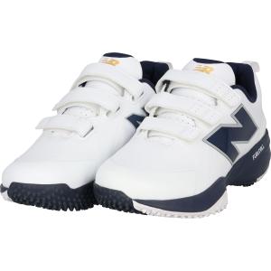 ニューバランス New Balance FUELCELL 1000 TURF V1 M10003OH2E｜SPG スポーツパレットゴトウ