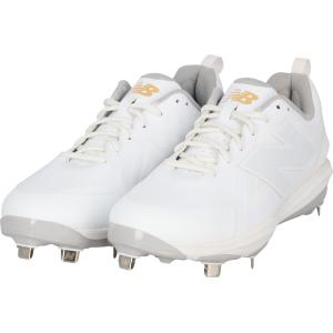 ✩新品未使用 adidas✩ スパイク 野球 アディゼロ スタビル 5T adidas（アディダス） 【アディダス】アディゼロ スタビル 5-tool