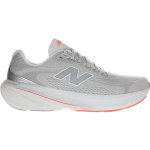 ニューバランス New Balance FRESH FOAM X 860 V15 M8605OQ2E
