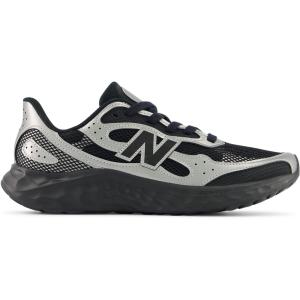 ニューバランス New Balance FRESH FOAM ARISHI V4 TIRALUX MARISTE42E
