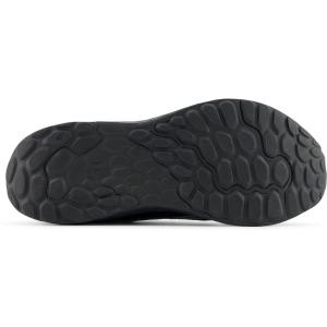 ニューバランス New Balance FRE...の詳細画像2