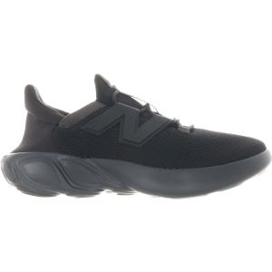 2026年7月】ニューバランス スパイク 陸上（New Balance／陸上