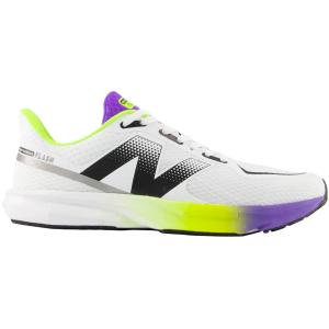ニューバランス New Balance DYNASOFT FLASH V7 MFLSH23ND
