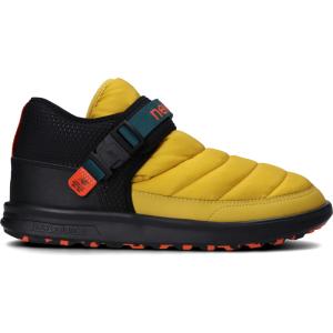 ニューバランス モックシューズ カジュアルシューズ キャラバンモック ミッド M SUFMMOCM D