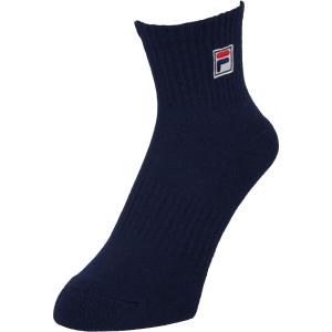 フィラ FILA FILA 1P ソックス 03525495