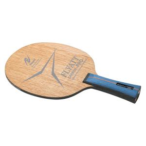 VICTAS（ヴィクタス） 卓球ラケット ラージボール用 VICTAS PLAY ZX