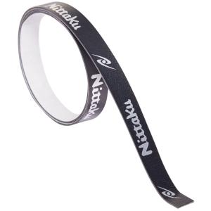 ニッタク Nittaku スーパーショックガード 12mm NL9243 73