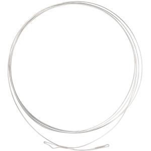 ニッタク ネットひも通し 補修ツールの買取情報