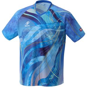 ニッタク エレイスシャツ 半袖 ユニセックスの買取情報