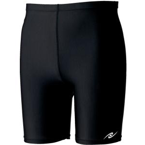 YONEX（ヨネックス） エアロセンサ700 1筒12個入り 水鳥シャトル AS