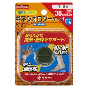 ニチバン NICHIBAN バトルウィン bat...の商品画像