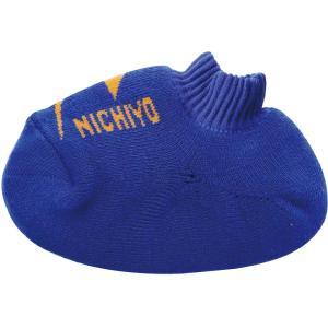 ニチヨー NICHIYO グラウンドゴルフ ヘッドカバー グランドゴルフ クラブ ヘッド メンテナンス 収納ケース 保護 パイル編み 持ち運び 移動 練習 試合｜SPG スポーツパレットゴトウ