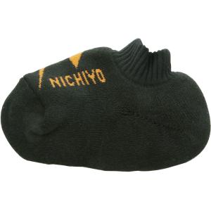 ニチヨー NICHIYO グラウンドゴルフ ヘッドカバー グランドゴルフ クラブ ヘッド メンテナンス 収納ケース 保護 パイル編み 持ち運び 移動 練習 試合｜SPG スポーツパレットゴトウ