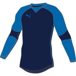 PUMA プーマ (メンズ サッカー・フットサルウェア) E...