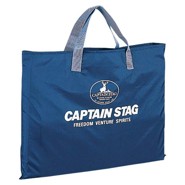 CAPTAIN STAG キャプテンスタッグ キャンプテーブルバッグ S M−3689 M3689 ...