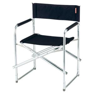 CAPTAIN STAG（キャプテンスタッグ） CAPTAIN STAG CS ブラックラベル