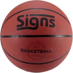 molten（モルテン） 【7号球】 スラムダンク×モルテン