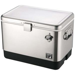 SOTO ソト エミール eMEAL ST-920 調理器具 保温ケース オプション