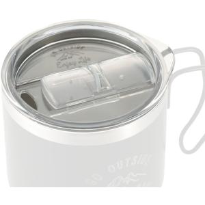 SOTO ソト エミール eMEAL ST-920 調理器具 保温ケース オプション