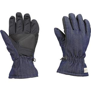 belmont（ベルモント） パワーシャフト一撃 500 MR300 : SPG スポーツ