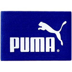 PUMA プーマ キャプテンズ アームバンドJ 051626 04｜spg-sports