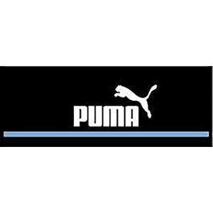 PUMA ボックスタオル BC 054423 02 プーマ