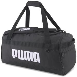 PUMA プーマ プーマ チャレンジャー ダッフル バッグ M 079531 01
