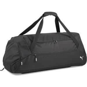 UNDER ARMOUR（アンダーアーマー） UNDER ARMOUR UA チーム ロード
