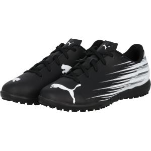 プーマ アタッカント II TT JRの買取情報