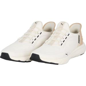 プーマ PUMA ソフトライド SOFTRIDE...の商品画像