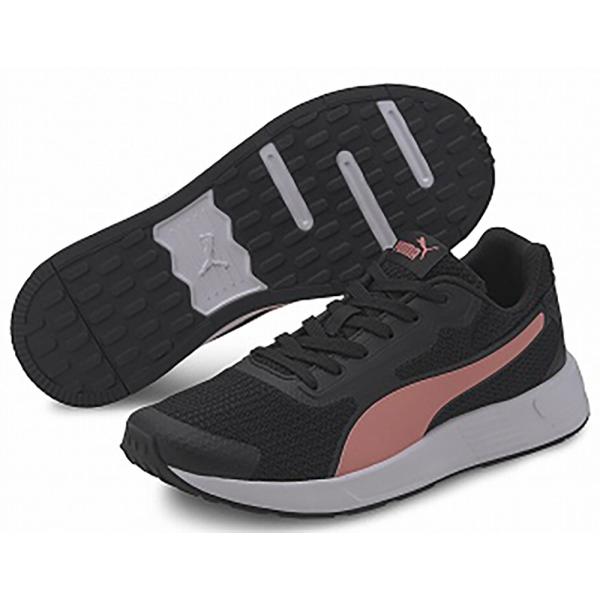 PUMA プーマ プーマ テイパー 37301809