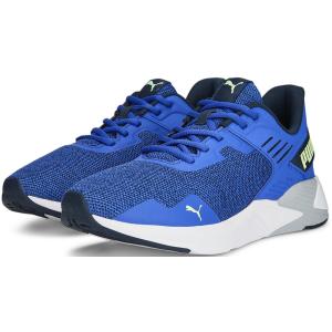 PUMA プーマ ディスパース XT 2 37606126 ROYAL SAPPHI｜spg-sports