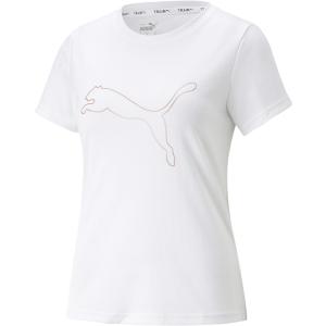 PUMA プーマ CONCEPT COMMERCIAL Tシャツ 523769 52｜spg-sports