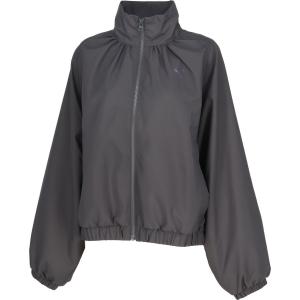 PUMA（プーマ） ウィンドブレーカー ピステ ヤッケ トップス 長袖