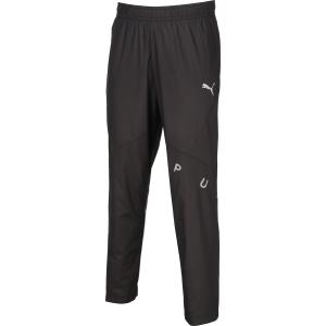 YONEX（ヨネックス） 「コートマーカー I型形状:16本入り AC510