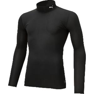 MIZUNO（ミズノ） 【アンダーシャツ】 ビクトリーステージ バイオギア
