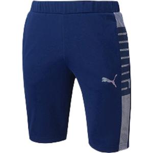 PUMA プーマ トレーニング ハーフパンツ 656357 02｜spg-sports