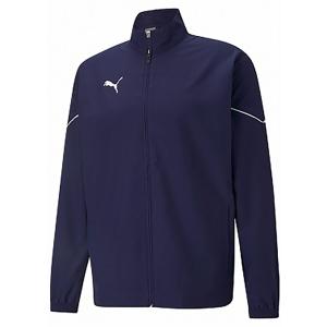 新品未使用PUMA ランニング ウルトラウェーブ S ウーブンジャケット PUMA（プーマ） メンズ 陸上/ランニング ウインドブレーカー RUN