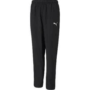PUMA（プーマ） シーズンズライトウェイトトレイルランニングパンツ M