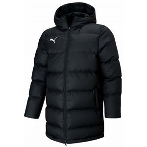 adidas（アディダス） 最終処分 大幅値下げ!! TANGOCAGE ダウンコート
