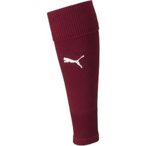 PUMA（プーマ） チームゴール teamGOAL ホイール チームバッグ L