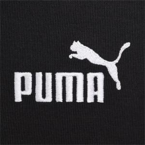 PUMA プーマ CORE HERITAGE ...の詳細画像4