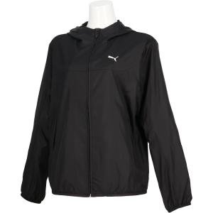 PUMA（プーマ） ESS レギュラー メッシュライニング ウィンド