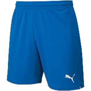 DIADORA（ディアドラ） ジュニア インナーシャツ ブルー サッカー