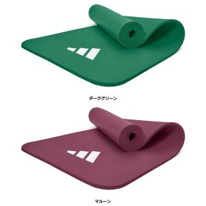 adidas パティークX TF ランニングホワイト×ブラック×カレッジレッド