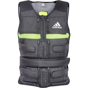 入荷待ち】IVANKO イヴァンコ OB-20 最高級オリンピックバー 2200mm