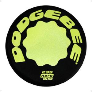 ラングスジャパン ドッヂビー235 クロスビーム 235CRS