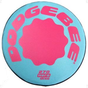 ラングスジャパン _ ドッヂビー270 エンジェルマジック 270ENG