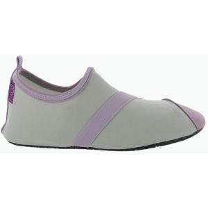 アールオーエヌ FITKICKS L GLAY KFK0017